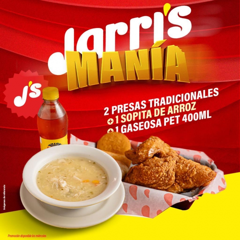 JARRISMANIA_1