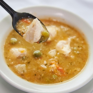 Sopa de arroz_1