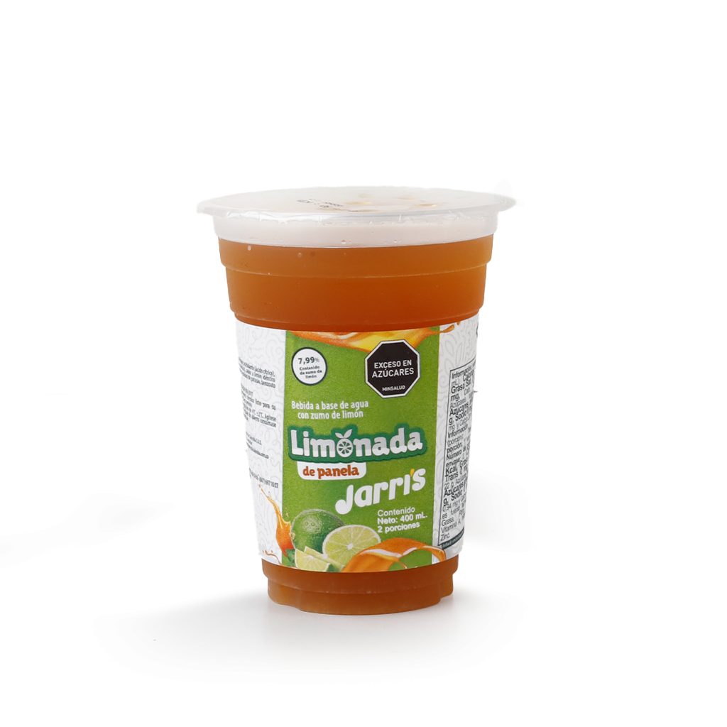 Limonada de panela_4