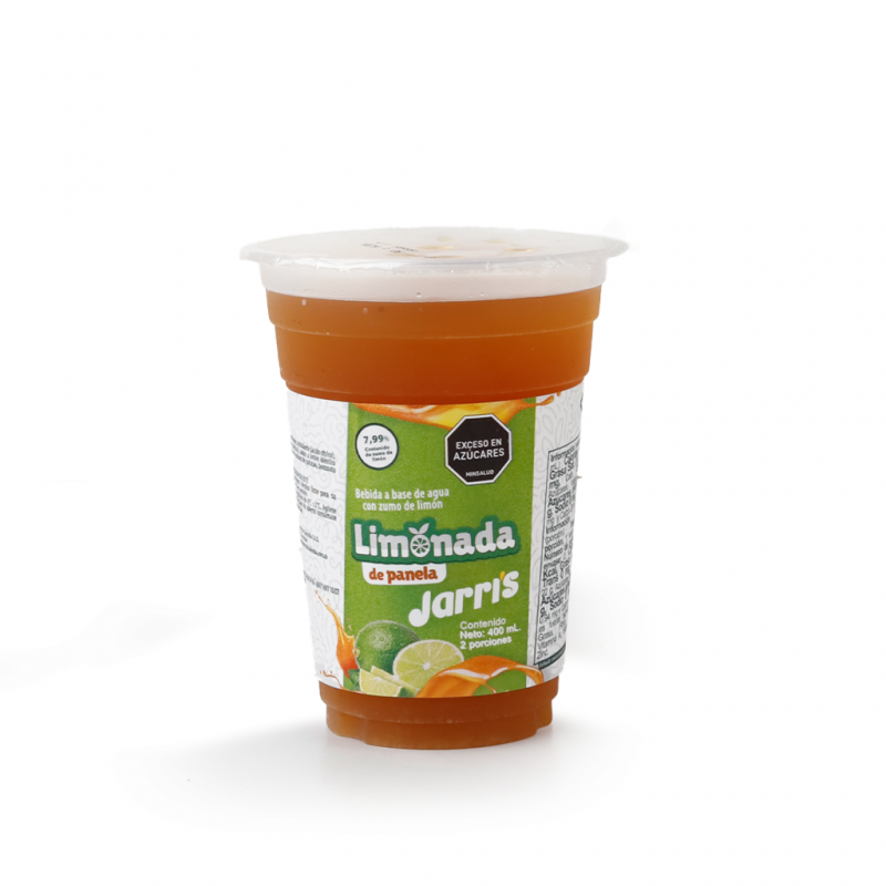 Limonada de panela_4