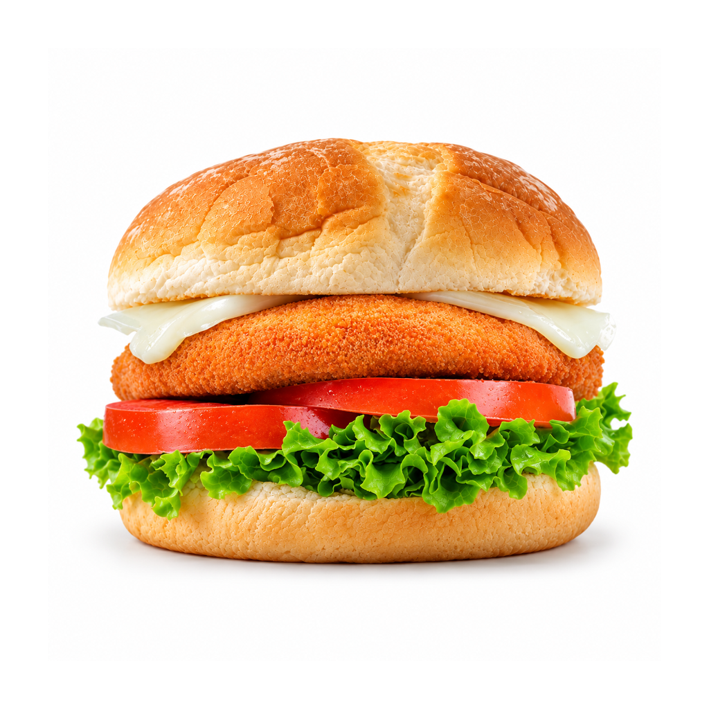 Hamburguesa de pollo_1