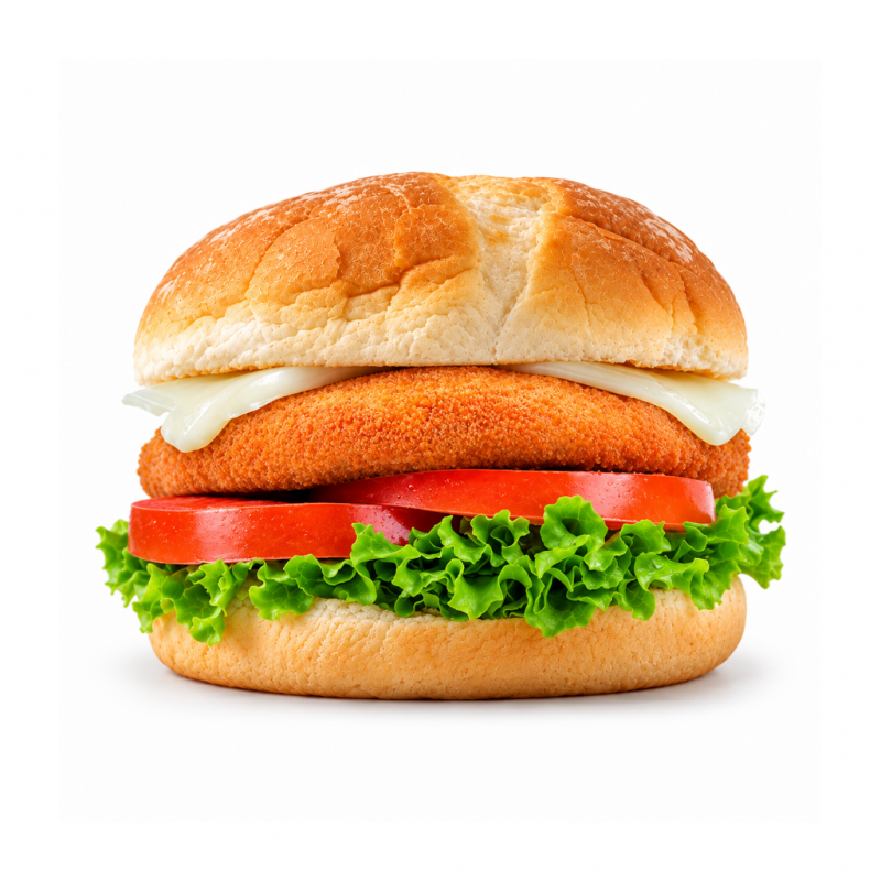 Hamburguesa de pollo_1