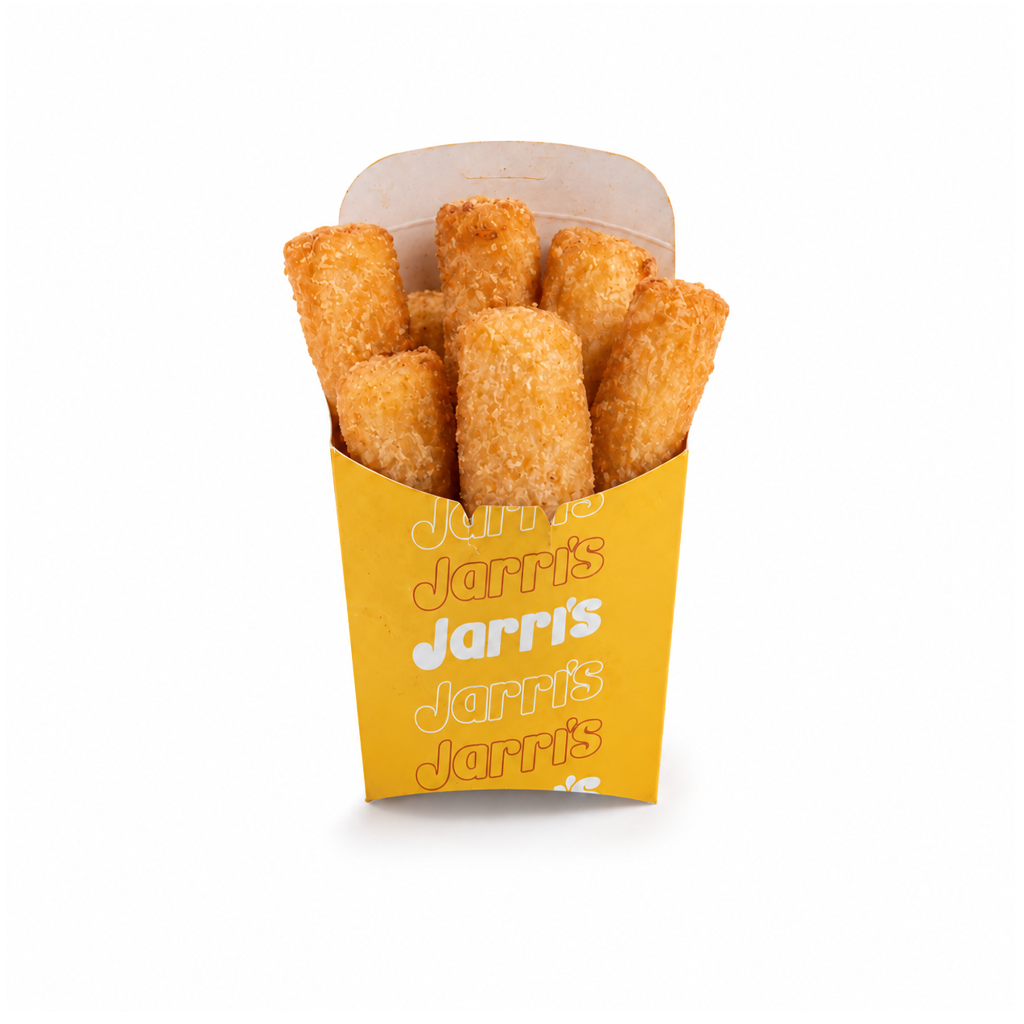 Porción de Yuca_1