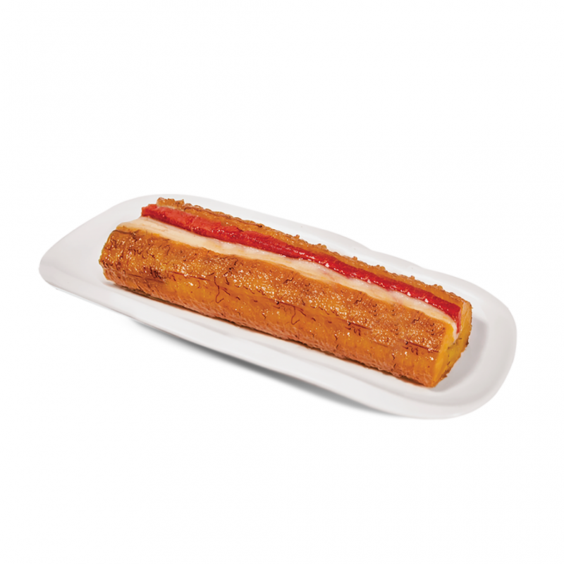 Maduro relleno_1