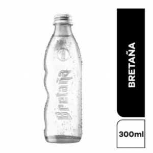Soda Bretaña 10 Oz_1