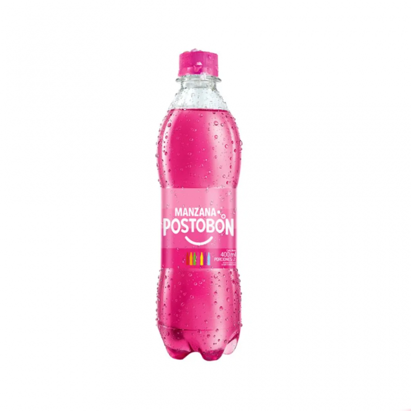 Gaseosa 400 ml._1