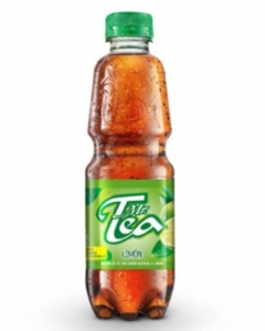 Mr. Tea 500 ML_1
