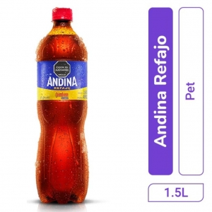 Refajo Andina 1.5 Lt_1