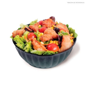 Ensalada Campestre_1