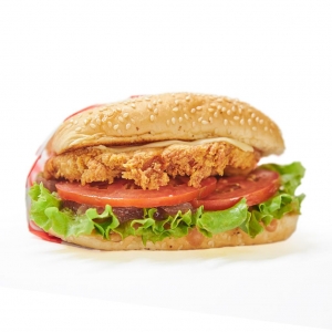 Sándwich Pollo_1
