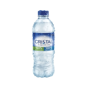Agua sin gas en botella 300ml_1