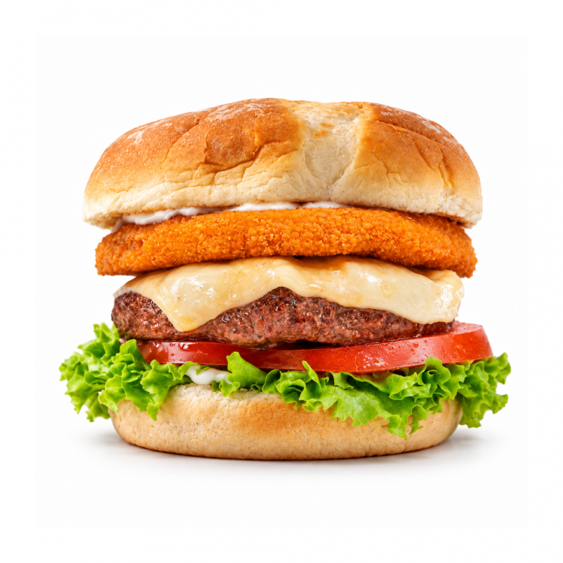 Hamburguesa Mixta_1