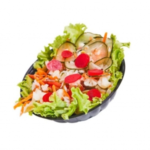 Ensalada Jarris_1