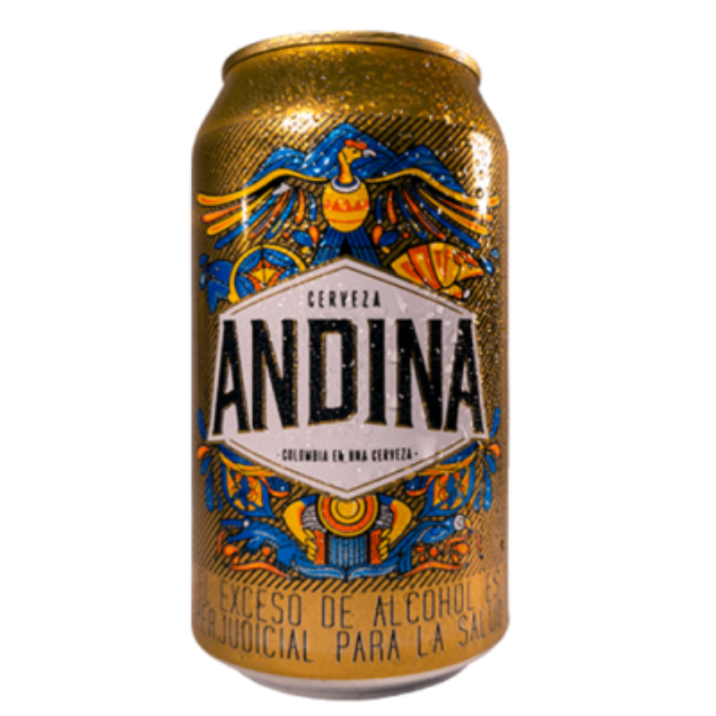 Cerveza Andina en Lata_1